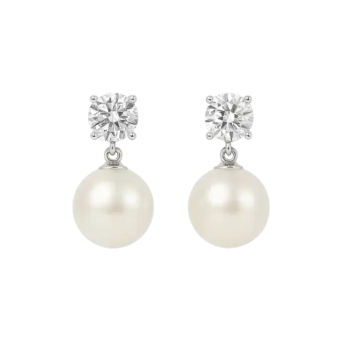 Khuyên tai & nhẫn